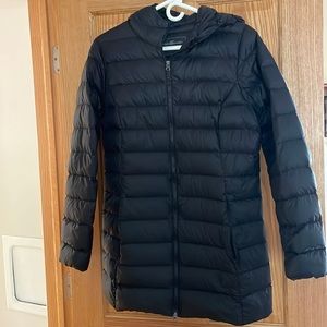 Women’s Eddie Bauer Jacket